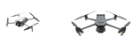 Drone 1