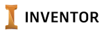 Inventor
