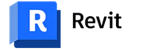 Revit