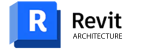 RevitArchitecture