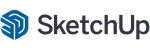 SketchUp