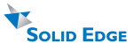 SolidEdge 3D