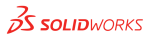 Solidworks