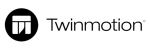 Twinmotion